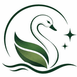 LokalRen logo